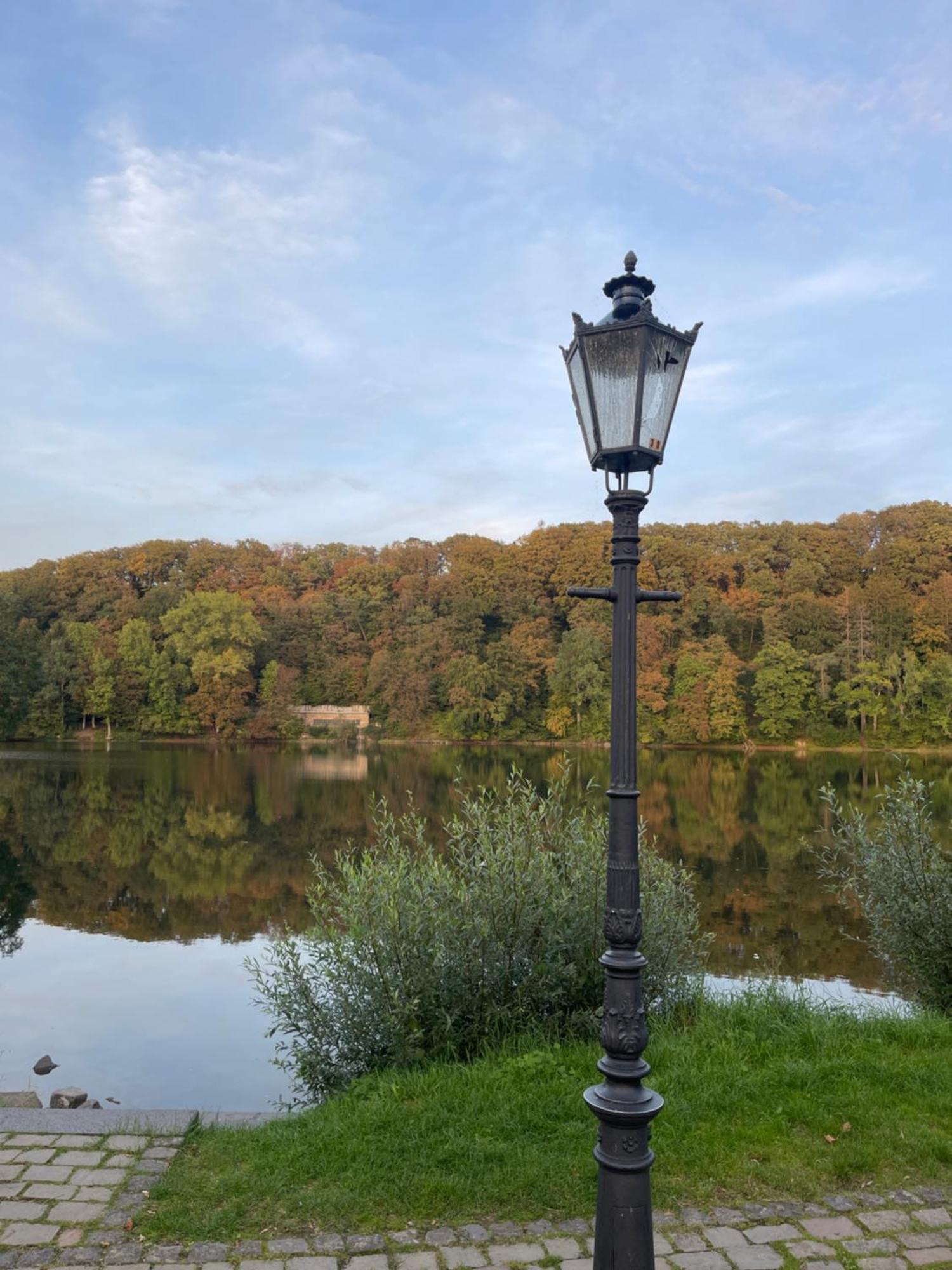 Ritterstube - Eifelstuben Mit Charme, Naehe See Und Burg, Aussergewoehnlich, Vulkaneifel Ulmen Exterior photo